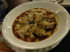 -绿茵阁(体育西分店)
