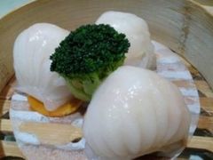 -大咀港式茶餐厅(海岸城店)