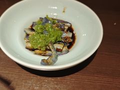 -静之湖湖畔餐厅