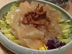 -东北风(柯桥万达店)