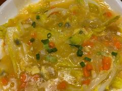 -云隐小厨·传统大理美食(复兴路店)