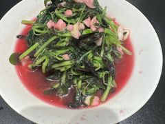 -明丰小渔馆(明月路店)