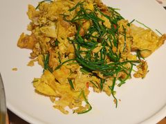 -青海名吃尕张娃非遗烤肉(海湖总店)