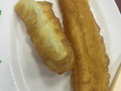 -日月永和中国餐饮名店(凤凰店)