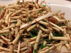 -芦苇荡·酸汤鱼(回龙观店)