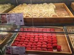 -清真全盛斋传统糕点(西羊市店)