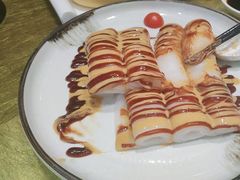 -有心德(麦地店)