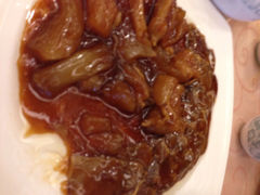 烤肉宛饭庄(北新桥店)-烤肉宛饭庄(北新桥店)