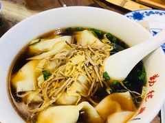 -勤德兴(湖滨路店)