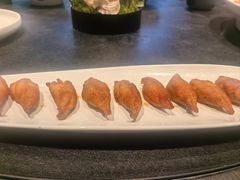 -苏帮袁Sue Cuisine(将台店)