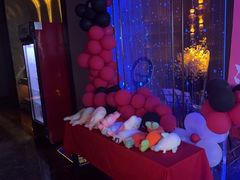 -墨锦轩·5D影院足浴·SPA(高新店)