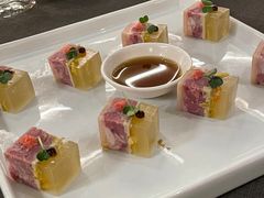 -蟹榭·本帮江浙菜·蟹宴(大宁久光商场店)
