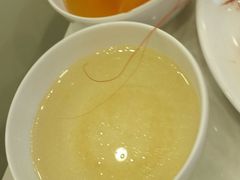-澜悦港海鲜体验主题餐厅