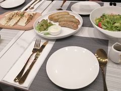 -BABANA烧烤·龙虾·海鲜