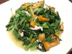 -李氏八大件老菜馆(万宝街店)