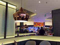 -千家粗粮王(MOMOPARK店)