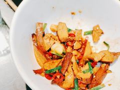 -富正毅三下锅连锁(三店)