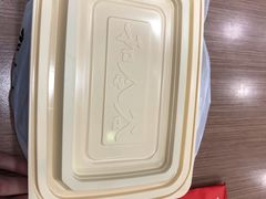 -和合谷(北新桥店)