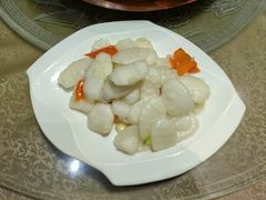 -膳和缘炒鸡店(南门路店)