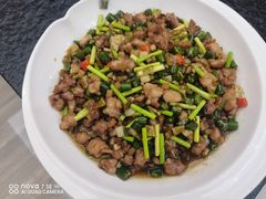 -怡和家宴(天立·观澜国际店)