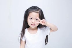 -至上宝贝儿童摄影(城堡店)