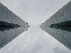 -滕王阁旅游区