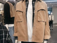 -MJstyle(金虹桥店)
