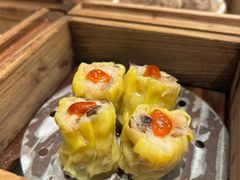 -添好运(武商MALL店)