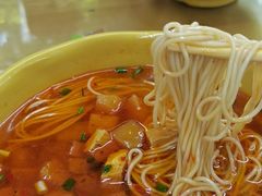 -玉华饮食店(茅台路店)