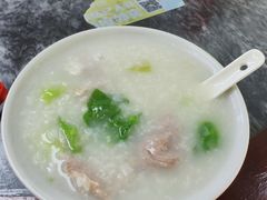 -省城濑粉(龙津店)