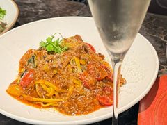 -LESCEDARS Brasserie Bistro香柏树