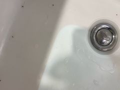 -三亚亚龙湾雅高美爵酒店