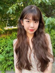-菲拉派瑞连锁沙龙