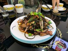 -樱桃创意厨房
