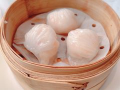 -喜粤8号(四海唐人街店)