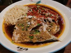 -湘域·少東家(平沙店)