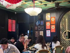 -誉八仙粤菜(万象天地店)