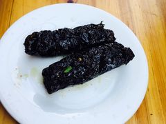 -华姐鸡粉(教育路店)