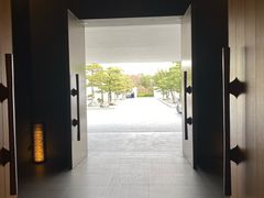 -养云安缦吧THE BAR