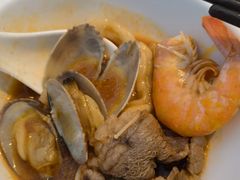 -鉴川·川菜传承(星汇两江店)