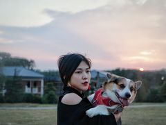 -钟山体育运动公园