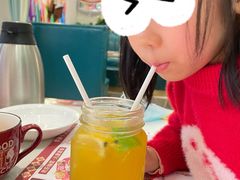 -杯子红牛排(创意产业园店)
