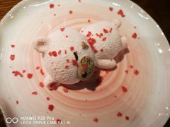 -新贝乐意大利餐厅(镇江苏宁广场店)