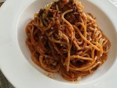 -Kitchen·Y洋厨房西餐厅(王府壹号店)