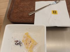 -满记甜品(王府井北京市百货大楼店)