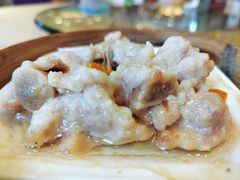 -鹅公村·国家非遗传承(荔湾店)