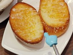 -新旺茶餐厅(鑫耀·光环live店)