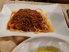 -德大西餐社(云南南路店)