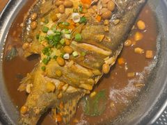 -小湘旺(唐家岭店)