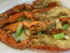 -富临皇宫(窝打老道店)